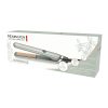 Remington-S5860-Botanicals-Hajsimito
