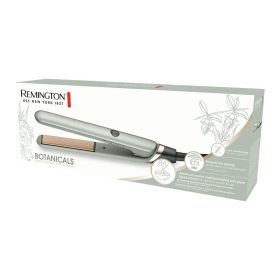 Remington-S5860-Botanicals-Hajsimito