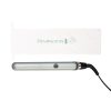 Remington-S5860-Botanicals-Hajsimito