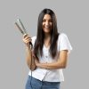 Remington-S5860-Botanicals-Hajsimito
