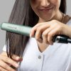 Remington-S5860-Botanicals-Hajsimito