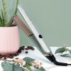 Remington-S5860-Botanicals-Hajsimito
