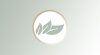 Remington-S5860-Botanicals-Hajsimito