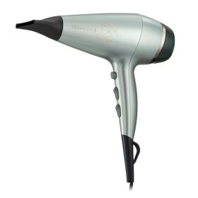 Remington-AC5860-Botanicals-Hajszarito