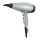 Remington-AC5860-Botanicals-Hajszarito