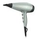 Remington-AC5860-Botanicals-Hajszarito