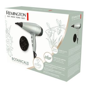Remington-AC5860-Botanicals-Hajszarito