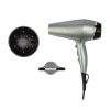 Remington-AC5860-Botanicals-Hajszarito