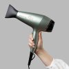 Remington-AC5860-Botanicals-Hajszarito
