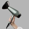 Remington-AC5860-Botanicals-Hajszarito