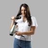 Remington-AC5860-Botanicals-Hajszarito