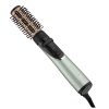 Remington-AS5860-Botanicals-Forgofejes-Meleglevegos-Hajformazo