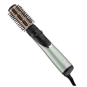 Remington-AS5860-Botanicals-Forgofejes-Meleglevegos-Hajformazo