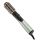 Remington-AS5860-Botanicals-Forgofejes-Meleglevegos-Hajformazo