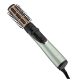 Remington-AS5860-Botanicals-Forgofejes-Meleglevegos-Hajformazo