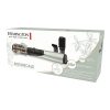 Remington-AS5860-Botanicals-Forgofejes-Meleglevegos-Hajformazo