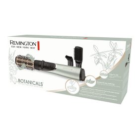 Remington-AS5860-Botanicals-Forgofejes-Meleglevegos-Hajformazo
