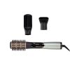Remington-AS5860-Botanicals-Forgofejes-Meleglevegos-Hajformazo