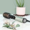 Remington-AS5860-Botanicals-Forgofejes-Meleglevegos-Hajformazo