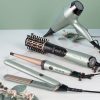 Remington-AS5860-Botanicals-Forgofejes-Meleglevegos-Hajformazo