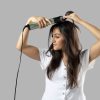 Remington-AS5860-Botanicals-Forgofejes-Meleglevegos-Hajformazo