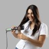 Remington-AS5860-Botanicals-Forgofejes-Meleglevegos-Hajformazo