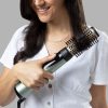 Remington-AS5860-Botanicals-Forgofejes-Meleglevegos-Hajformazo