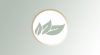 Remington-AS5860-Botanicals-Forgofejes-Meleglevegos-Hajformazo