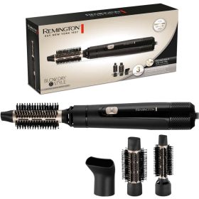 Remington AS7300 Blow Dry & Style meleglevegős hajformázó