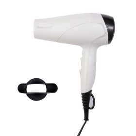 Remington D3194 Ionic Dry hajszárító 2200W