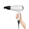 Remington D3194 Ionic Dry hajszárító 2200W