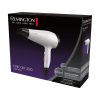 Remington D3194 Ionic Dry hajszárító 2200W