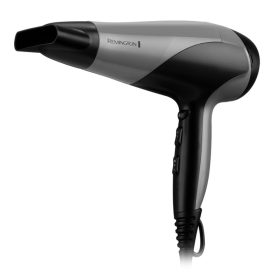 Remington D3190S Ionic Dry hajszárító 2200W