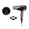 Remington D3190S Ionic Dry hajszárító 2200W