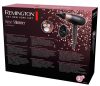 Remington D5305 Rose Shimmer hajszárító 2200 W