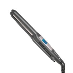remington-s5515-pro-ceramic-extra-slim-hajvasalo