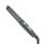 remington-s5515-pro-ceramic-extra-slim-hajvasalo