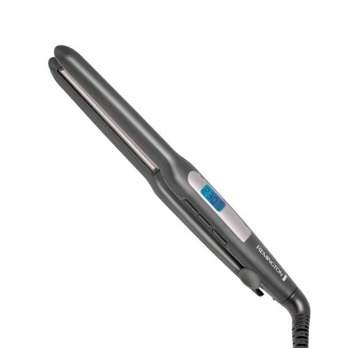 remington-s5515-pro-ceramic-extra-slim-hajvasalo
