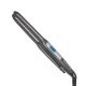 remington-s5515-pro-ceramic-extra-slim-hajvasalo