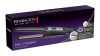 remington-s5515-pro-ceramic-extra-slim-hajvasalo