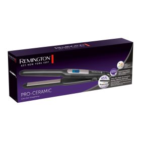 remington-s5515-pro-ceramic-extra-slim-hajvasalo