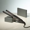 remington-s5515-pro-ceramic-extra-slim-hajvasalo