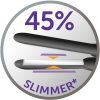 remington-s5515-pro-ceramic-extra-slim-hajvasalo