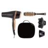 remington-d6960gp-salon-smooth-hajszarito-ajandekcsomag