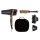 remington-d6960gp-salon-smooth-hajszarito-ajandekcsomag