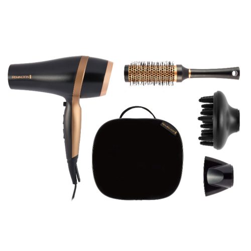remington-d6960gp-salon-smooth-hajszarito-ajandekcsomag
