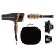 remington-d6960gp-salon-smooth-hajszarito-ajandekcsomag