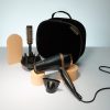 remington-d6960gp-salon-smooth-hajszarito-ajandekcsomag