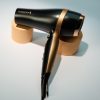 remington-d6960gp-salon-smooth-hajszarito-ajandekcsomag