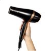 remington-d6960gp-salon-smooth-hajszarito-ajandekcsomag